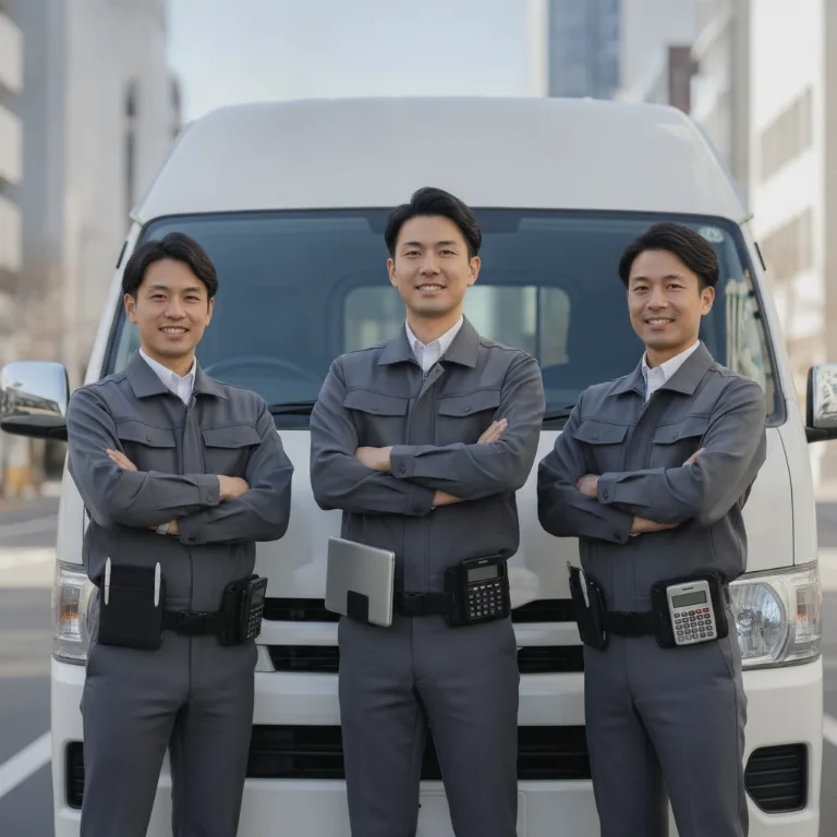 공인회계사 팀 위치: Gunsan